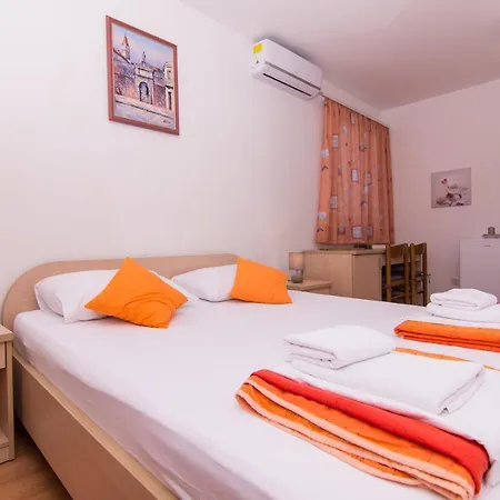 Penzion Jadran 2 Trogir