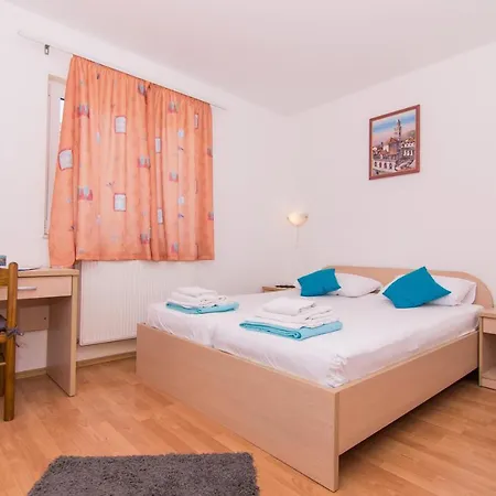 Penzion Jadran 2 Trogir