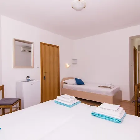 Penzion Jadran 2 Trogir