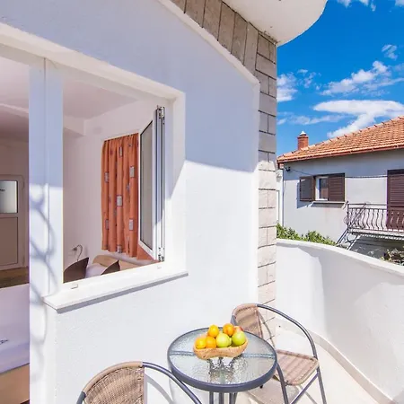 Penzion Jadran 2 Trogir