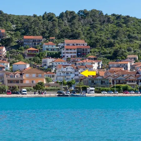 Jadran 2